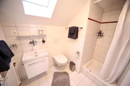 Alp Apartments Centre Location with Traditional Design And Self Check-In – bild 2
