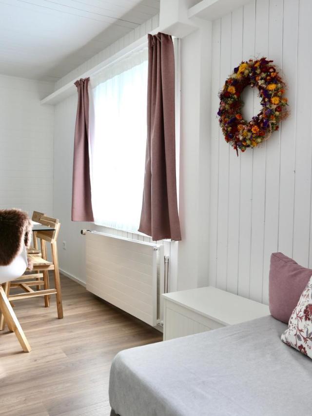 Alp Apartments Centre Location with Traditional Design And Self Check-In – billede 6