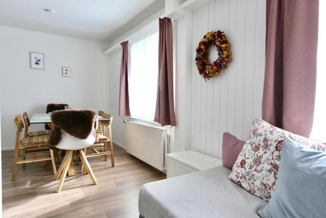 Alp Apartments Centre Location with Traditional Design And Self Check-In – billede 6