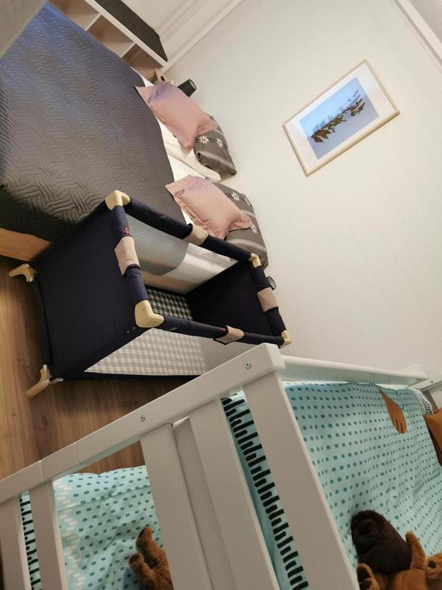 Alp Apartments Centre Location with Traditional Design And Self Check-In – billede 7