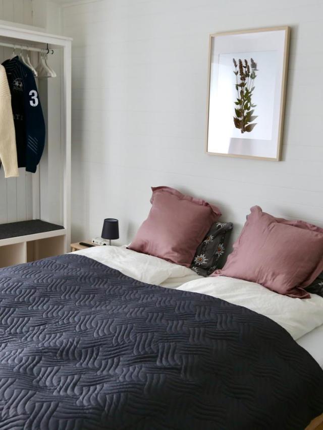 Alp Apartments Centre Location with Traditional Design And Self Check-In – billede 9