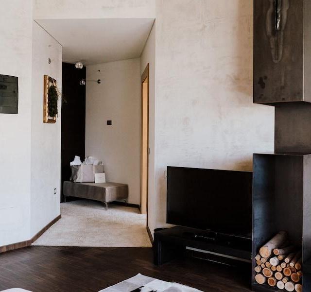 Hotel Lac Salin SPA & Mountain Resort – billede 5