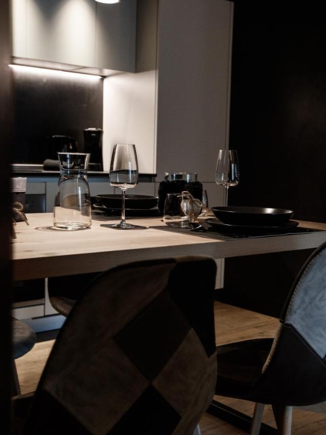Wind Villa Genf SPA - Relax – billede 7