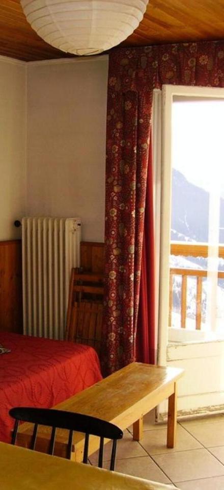 Residence Paradis B - Residence Paradis B Apt B3 Mae-9603 – billede 1