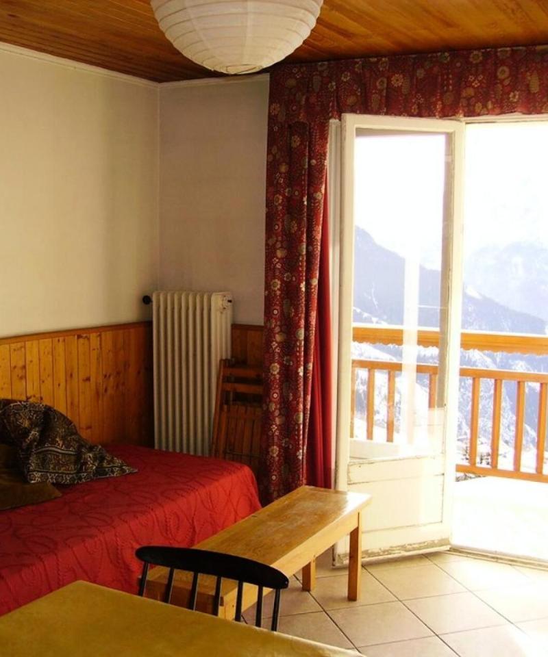 Residence Paradis B - Residence Paradis B Apt B3 Mae-9603