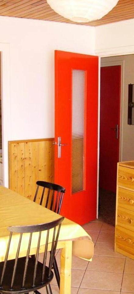 Residence Paradis B - Residence Paradis B Apt B3 Mae-9603 – billede 2