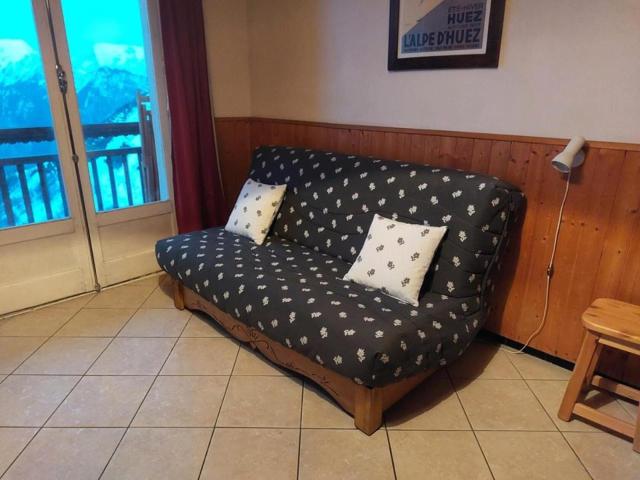 Residence Paradis B - Residence Paradis B Apt B3 Mae-9603 – bild 3