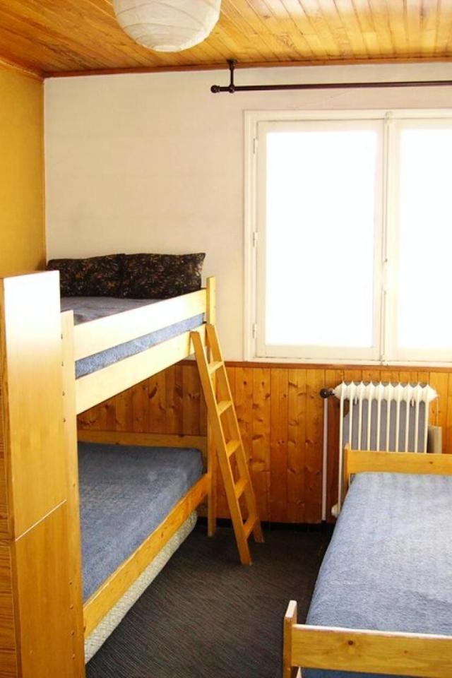 Residence Paradis B - Residence Paradis B Apt B3 Mae-9603 – billede 5