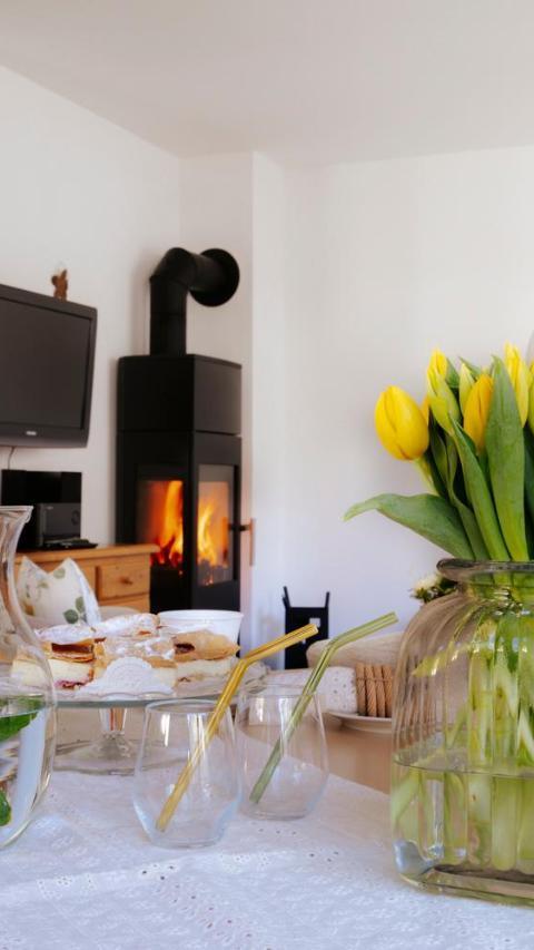 Ferienhaus Mit Sauna – Bad Gastein