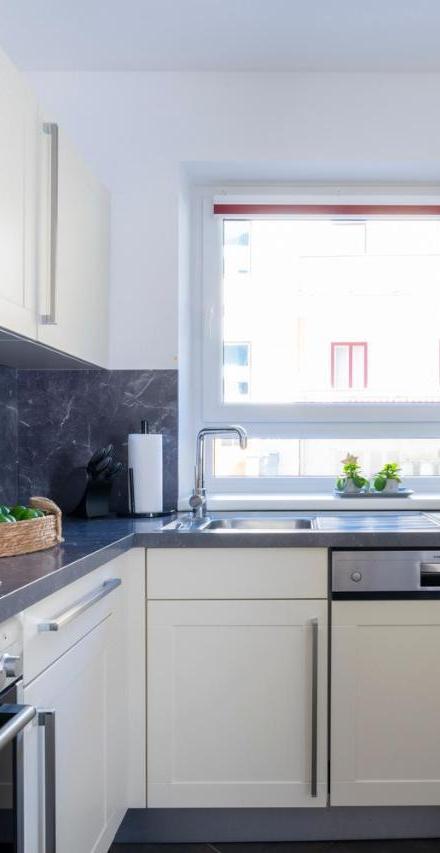 Ferienhaus Mit Sauna – billede 4