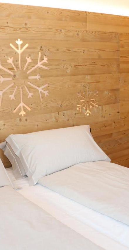 Apartments Forhotel – billede 5