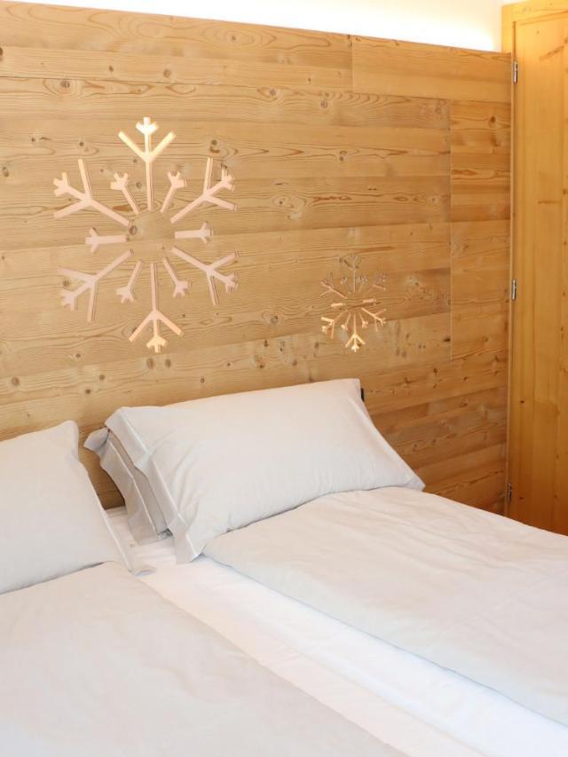 Apartments Forhotel – billede 5