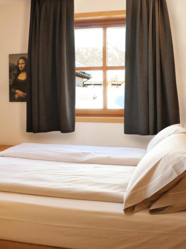 Apartments Forhotel – billede 6