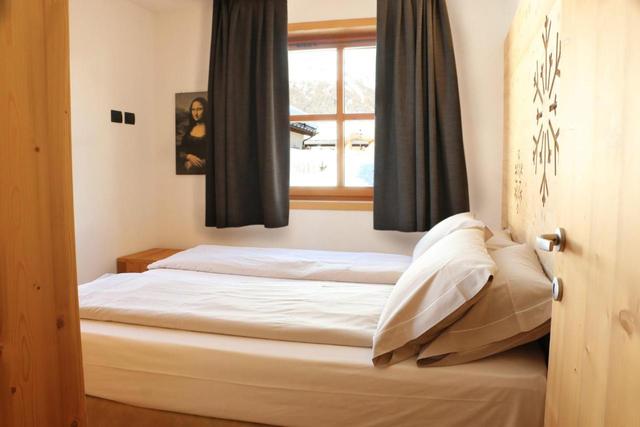 Apartments Forhotel – billede 6