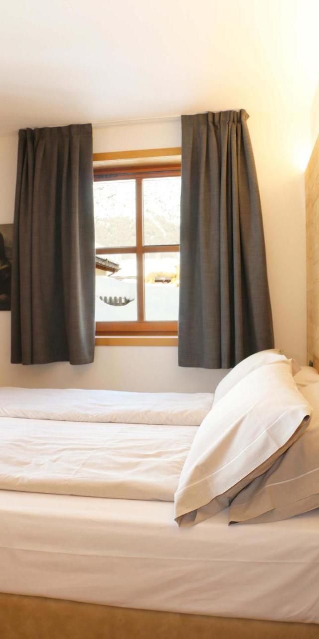 Apartments Forhotel – billede 7