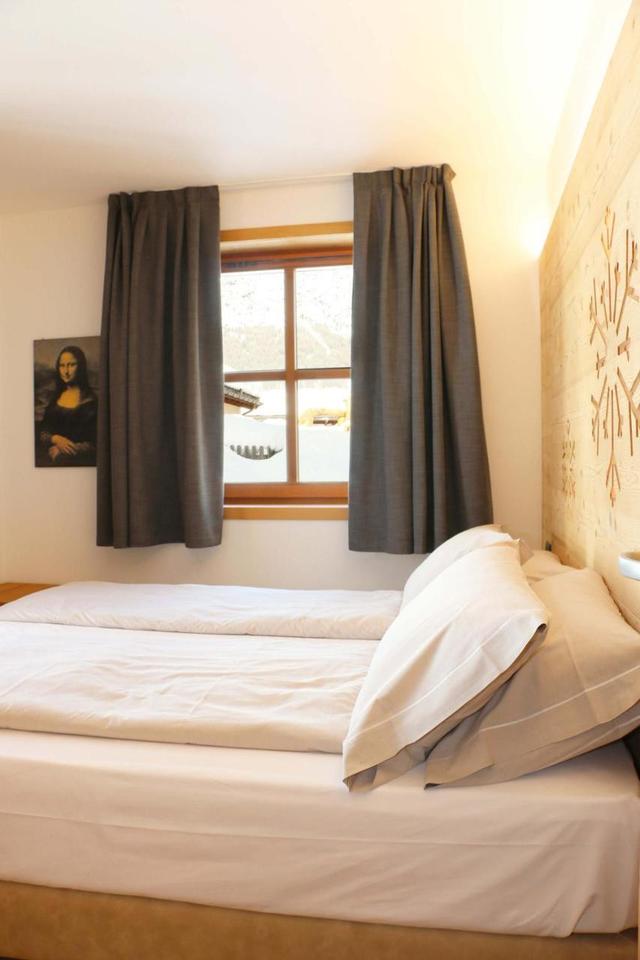 Apartments Forhotel – billede 7