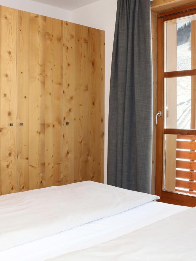 Apartments Forhotel – billede 8