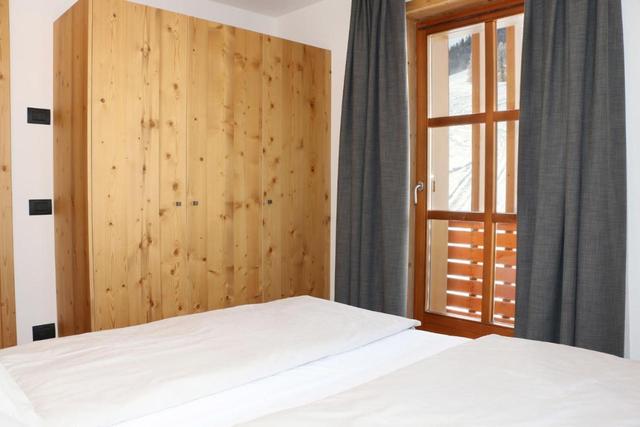 Apartments Forhotel – billede 8