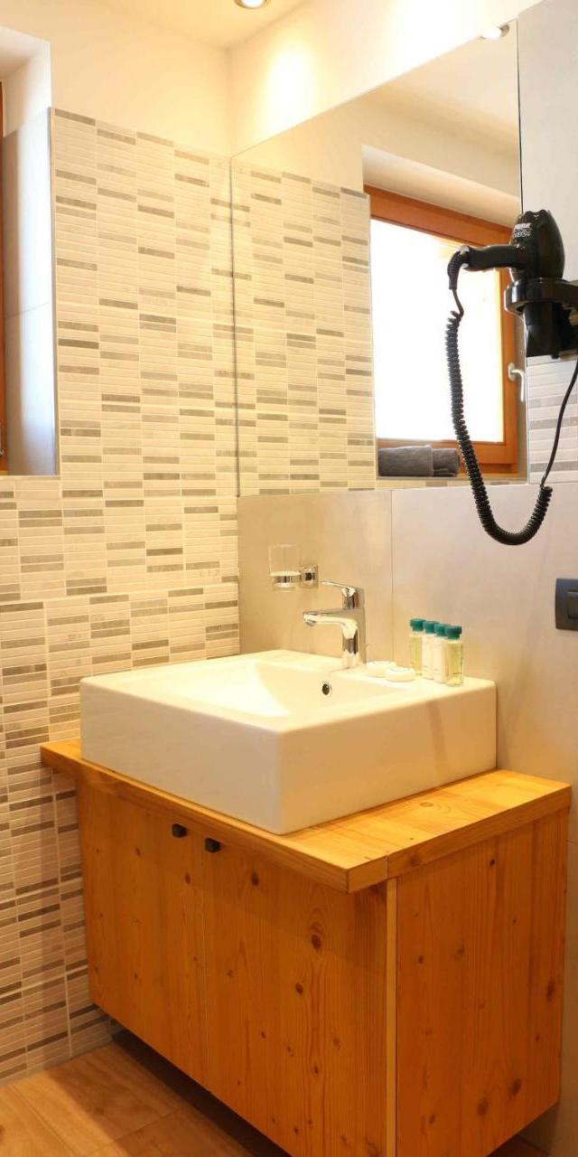 Apartments Forhotel – billede 9