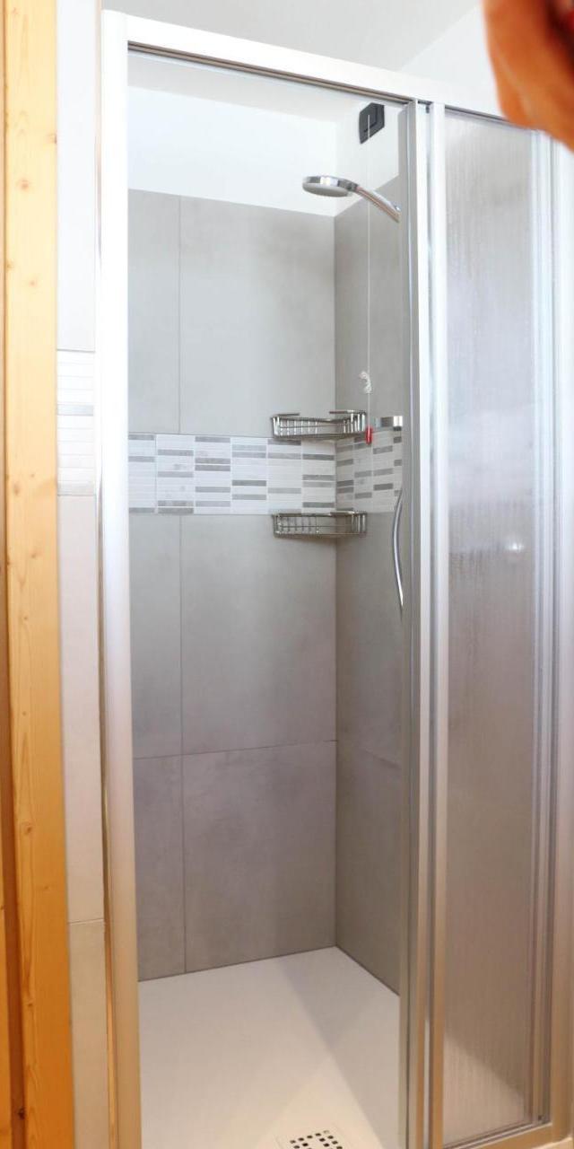 Apartments Forhotel – billede 10