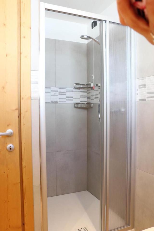 Apartments Forhotel – billede 10
