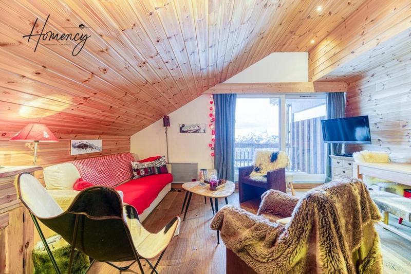 Homency - Residence Le Kirlys