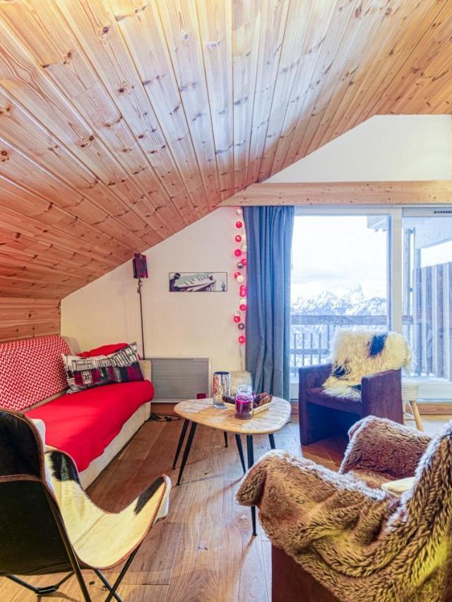 Homency - Residence Le Kirlys