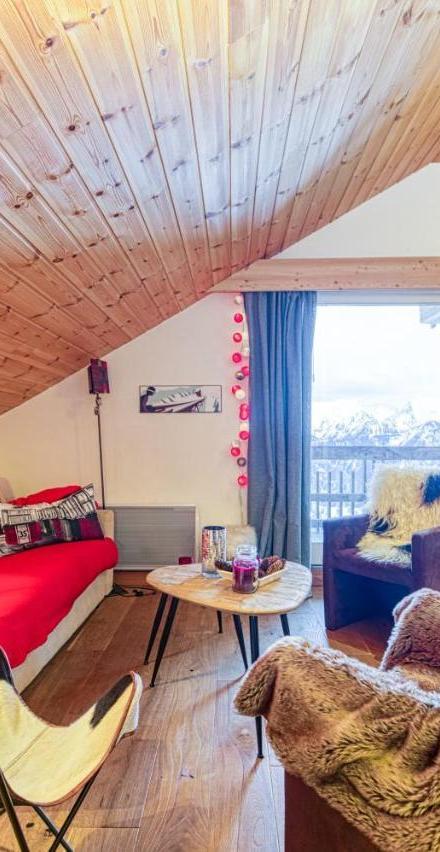Homency - Residence Le Kirlys – billede 1