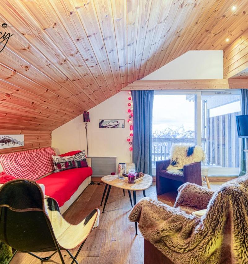 Homency - Residence Le Kirlys
