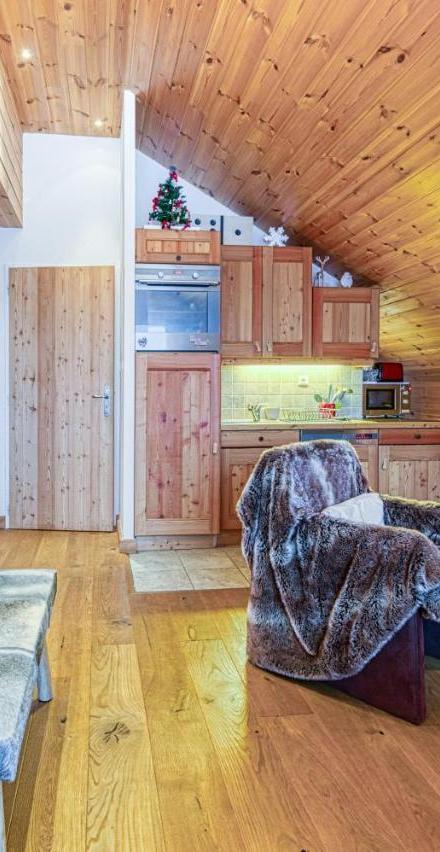Homency - Residence Le Kirlys – billede 2
