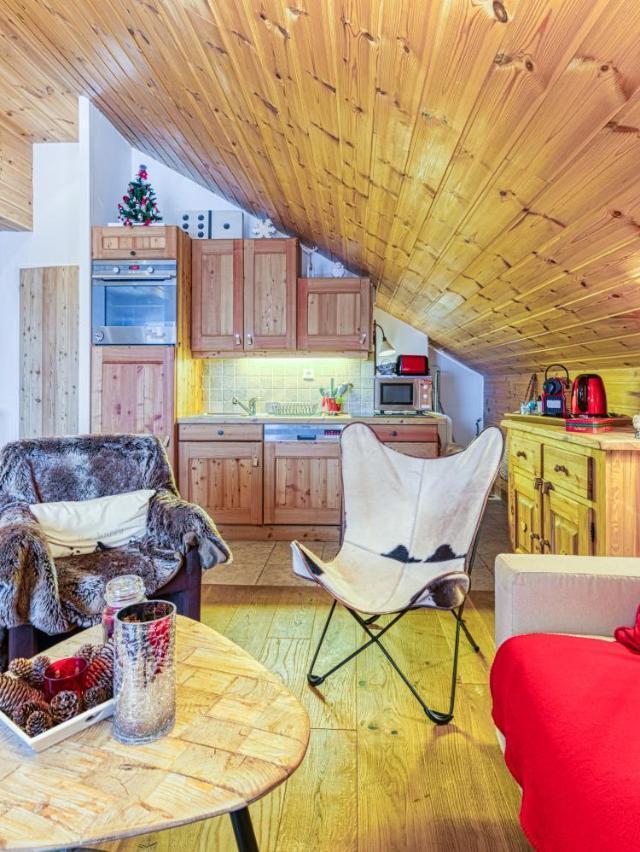 Homency - Residence Le Kirlys – billede 3