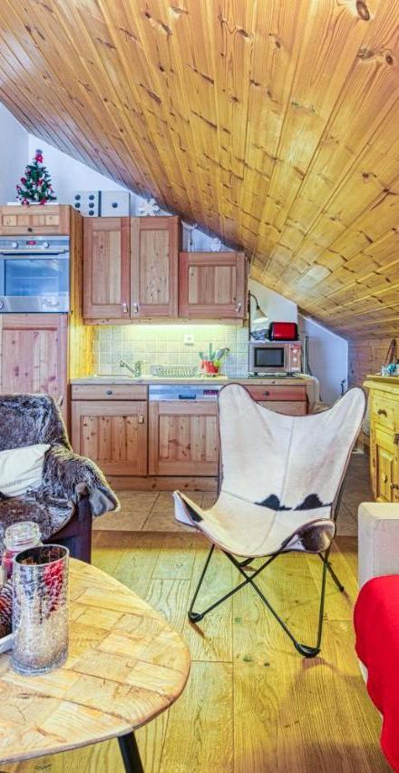 Homency - Residence Le Kirlys – billede 3