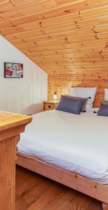 Homency - Residence Le Kirlys – billede 4