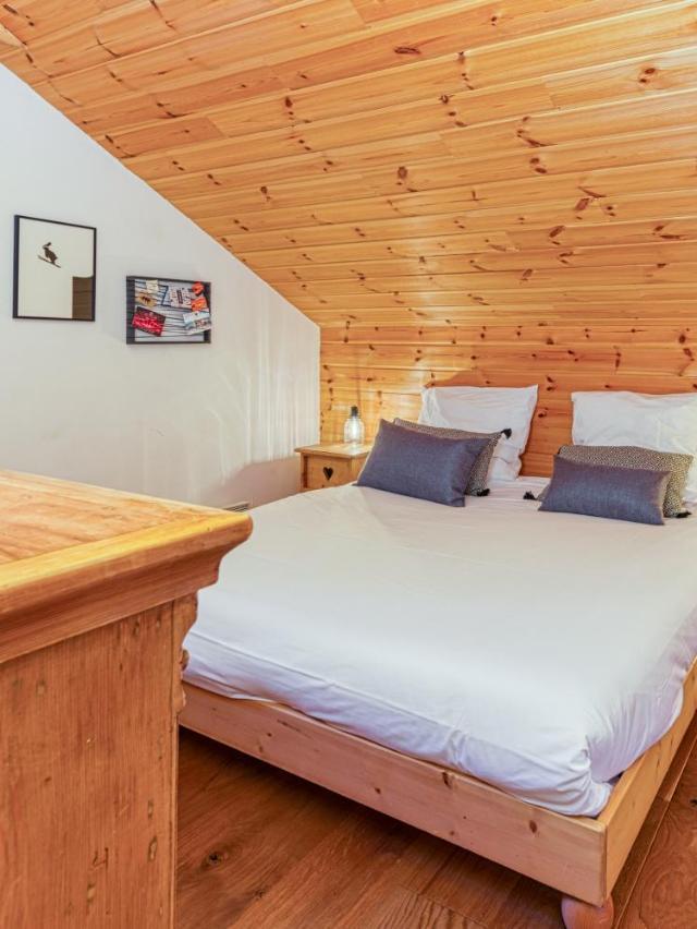 Homency - Residence Le Kirlys – billede 4