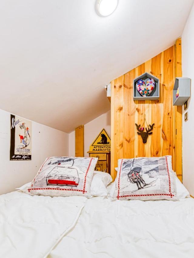 Homency - Residence Le Kirlys – billede 5