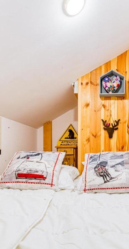 Homency - Residence Le Kirlys – billede 5