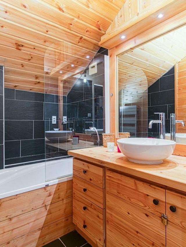 Homency - Residence Le Kirlys – billede 6