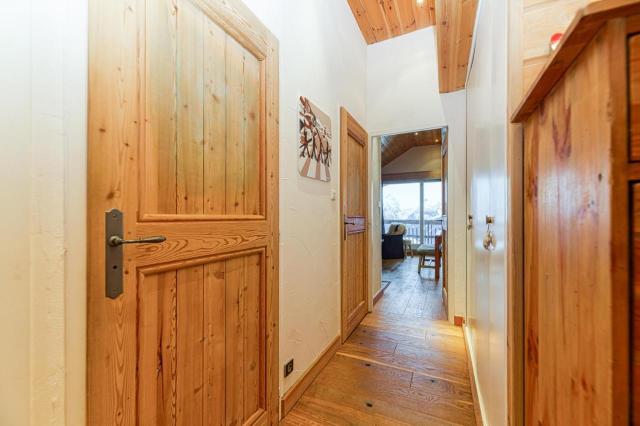 Homency - Residence Le Kirlys – billede 9