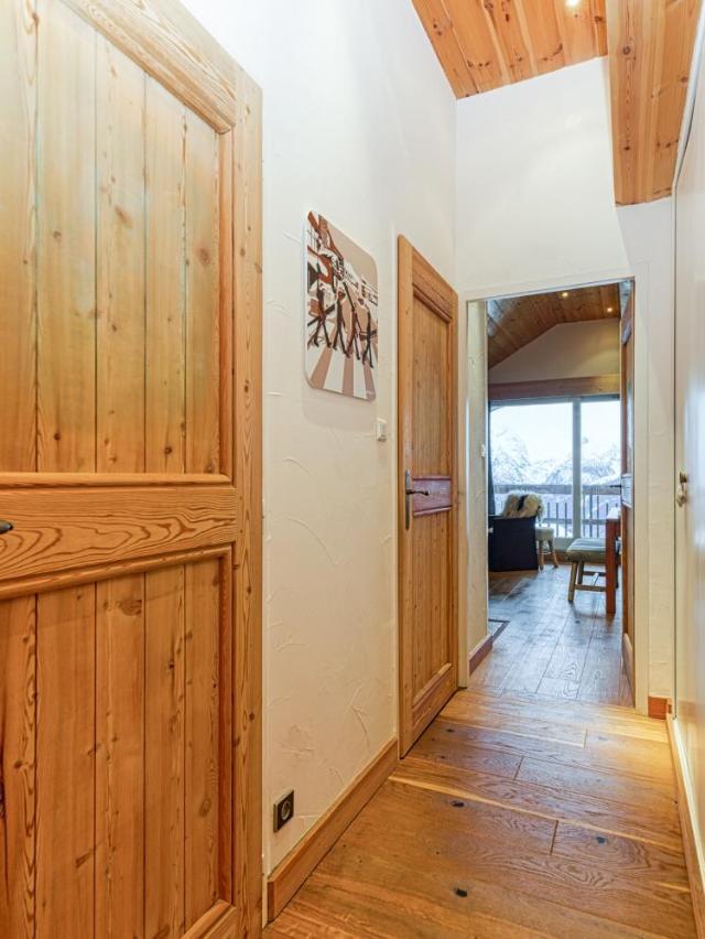 Homency - Residence Le Kirlys – billede 9