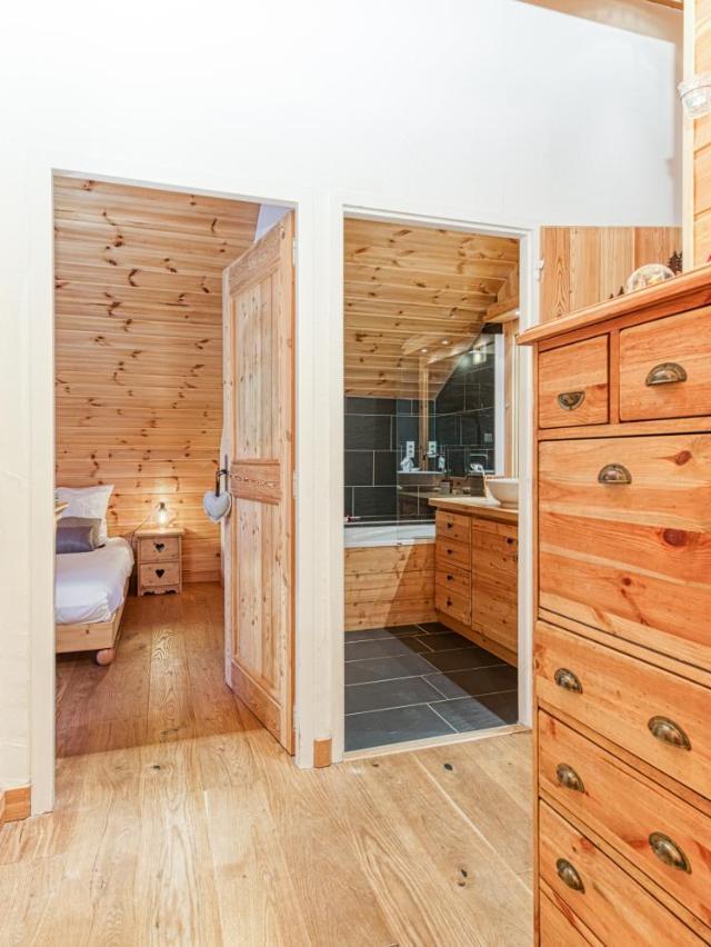 Homency - Residence Le Kirlys – billede 10