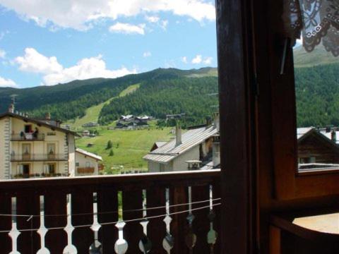 Bike&Ski Saroch Apartments – billede 6