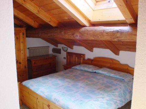 Bike&Ski Saroch Apartments – billede 7