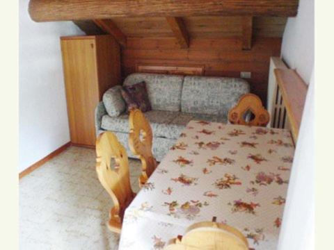 Bike&Ski Saroch Apartments – billede 8