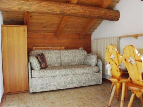 Bike&Ski Saroch Apartments – billede 10