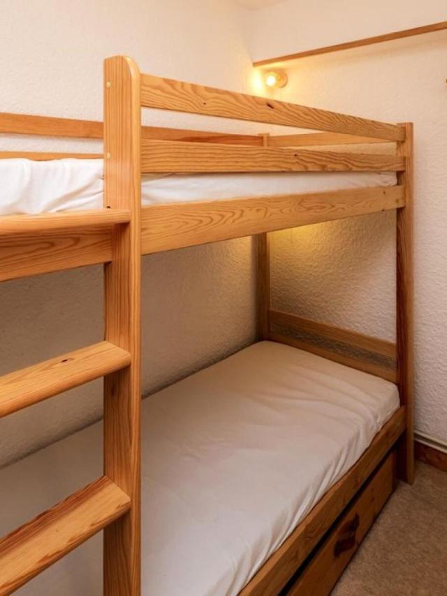Residence Maison de L'alpe - Maison de L'alpe Apt E3 Mae-0313 – billede 3