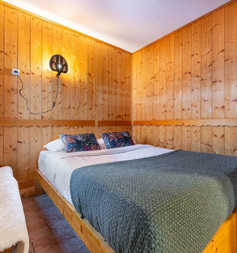 Residence Arcelle, Ski In-Out with Wifi in Val Thorens, "V1" by Versant Collection
