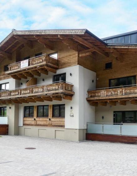 Saalbacher Perle Top 4 – billede 5