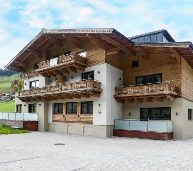 Saalbacher Perle Top 4 – billede 5