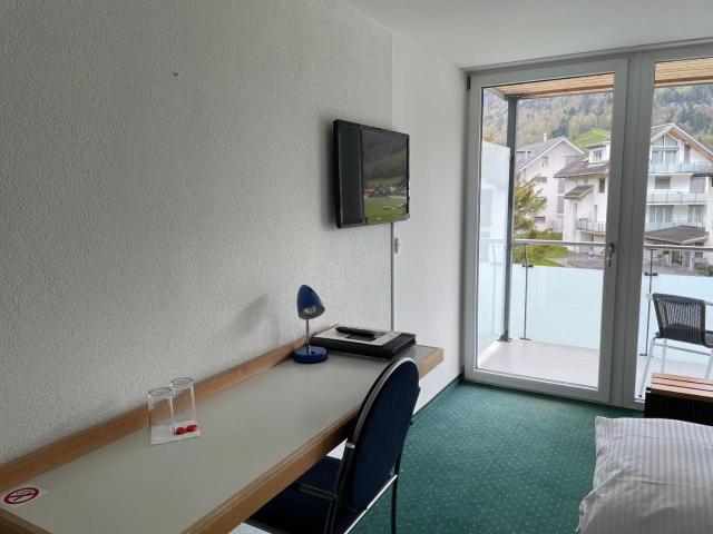 Hahnenblick – billede 6