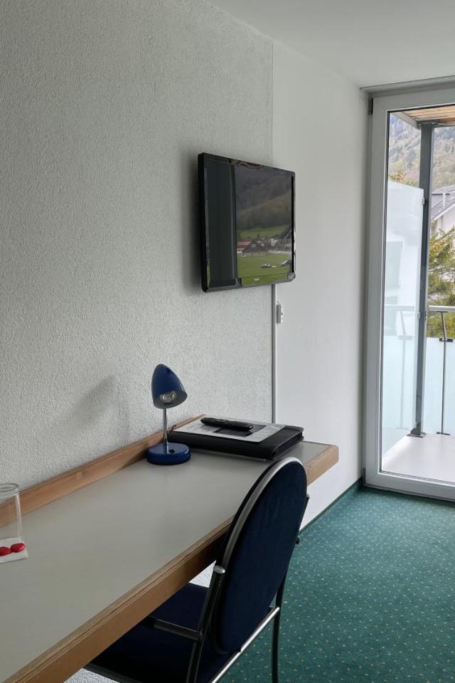 Hahnenblick – billede 6
